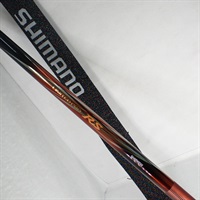 リミテッドプロＲＳ パーソナルスペック９０ ＮＲ